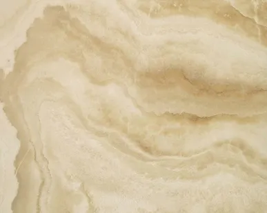 фото Керамический гранит ATLAS CONCORDE Supernova Onyx Honey Amber 600x600 Ret