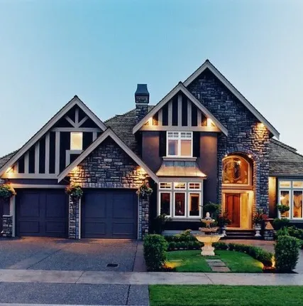 Фото №0 Проектирование цехов