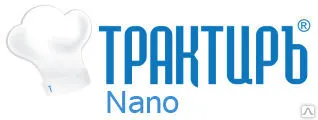 фото Конфигурация «Трактиръ:Nano» АТОЛ
