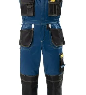 фото Полукомбинезон ДЮРАН