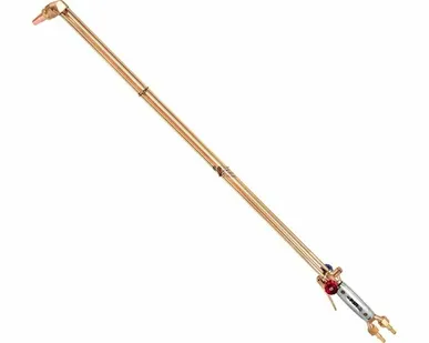 фото Redius РЗП-32-Р-У2(1000) Резак пропановый Р3П-32-Р-У2, 1000 мм