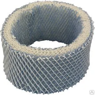 фото Губка Boneco Filter matt (губка увлажняющая) для 2241 - арт. 5910