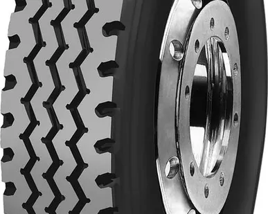 фото 7.50 R16C TREE-A 168 16 сл. 122/118К Универсальная ось