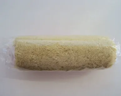 фото Миниролик "Полиамид" 70мм d 15 mm