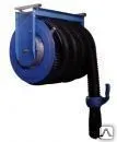 Фото №0 Катушка со шлангом для удаления выхлопных газов FS-HR102/8000 ATIS