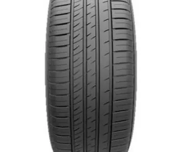 фото Шины KUMHO ES31 195/65 R15 91H
