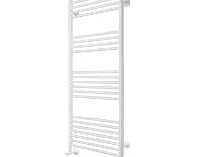 фото Полотенцесушитель Royal Thermo Casa П21 500х1200 белый