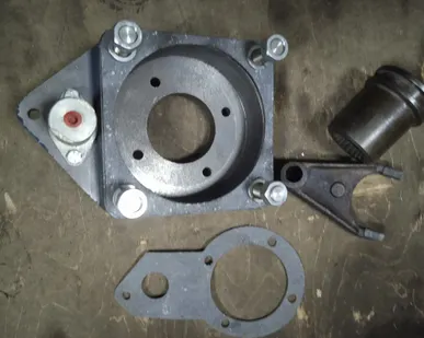 фото КОМ 1605-010