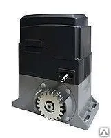 фото Сигнальная лампа со встроенной антенной для привода NSL-1200KIT