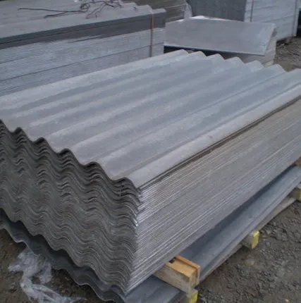 Фото №0 Лист шифера