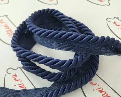 фото Кант декоративный 2.0