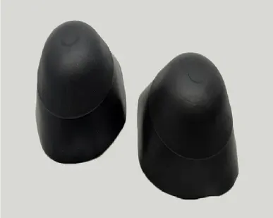 фото КОНУС для надувных лодок