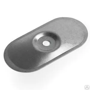 фото Кровельная шайба КСШ 2 FASTENGROUP