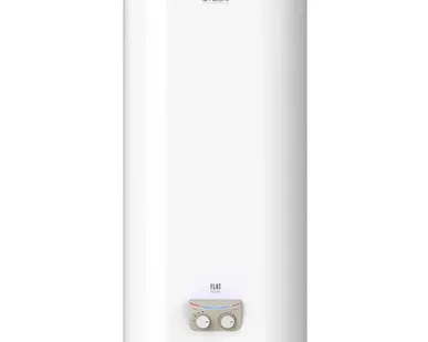 фото Накопительный электрический