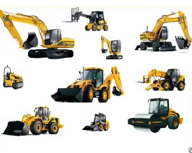 фото Услуги погрузчика мини bobcat s 850