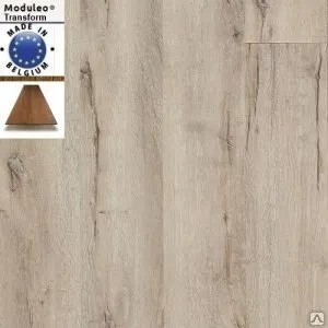 фото Виниловый ламинат MODULEO IMPRESS Дизайн - MOUNTAIN OAK 56215