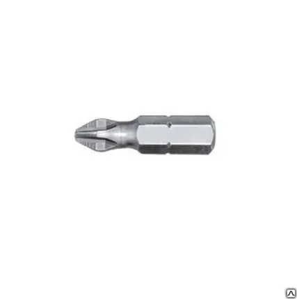 Фото №0 Бита(насадка) РН 1х50 обычная бюджетная