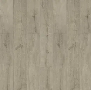 фото Плитка ПВХ LG Decotile 30  RLW1201-E7