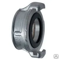 Фото №0 Головка муфтовая ГМ-65