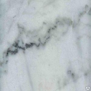 Фото №0 Мрамор белый STATUARY VIEN