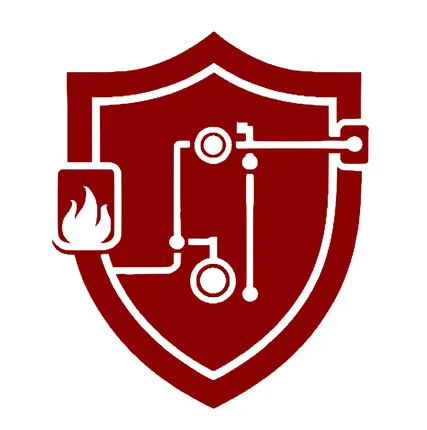 Фото №0 Монтаж системы оповещения о пожаре и управления эвакуацией