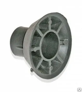 Фото №0 Фиксатор КОНУС 22