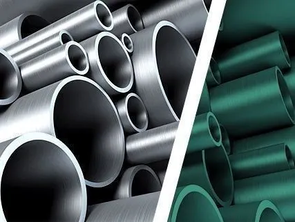 Фото №0 Труба бесшовная 14х1.5мм ст.3 ГОСТ 8732-78