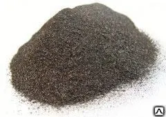 фото Порошок оловянный ПО1