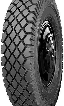 Фото №0 Forward Traction 281 н.с. 16 а/ш 10.00R20