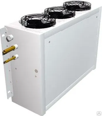 Фото №0 Сплит-система Ариада KМS-107