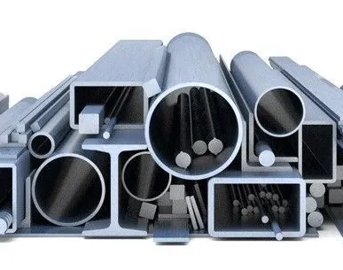 фото Катанка 6.5 бухта