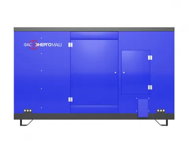 фото ФАС-40-3/МП