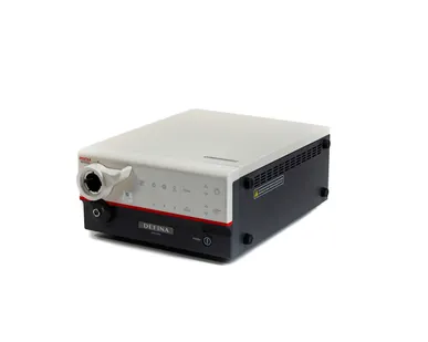 фото Видеопроцессор Pentax EPK‑3000 DEFINA