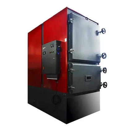 Фото №0 FACI 761 пеллеты (боковое или заднее расположение  бункера)