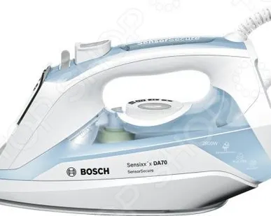 фото Утюг Bosch TDA 7028210