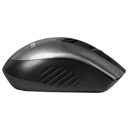 Фото №0 Мышь SVEN RX-325 Wireless