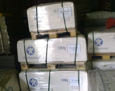 фото Доска обрезная 50 х 120 х 4 м