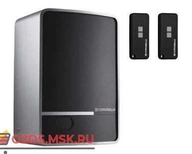 фото Comunello FT500KIT Электропривод