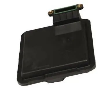 фото HYUNDAI/KIA Фильтр АКПП Santa FE S1/Sorento C5/GZ ор 463214G100