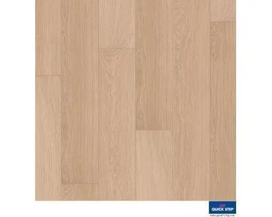 фото Ламинат Quick-Step Impressive Ultra