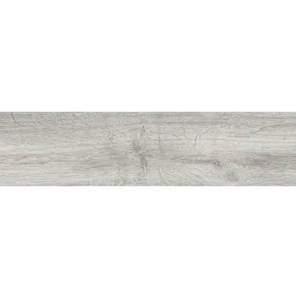 Фото №0 Керамогранит GRACIA CERAMICA Oak grey PG 01 125х500 (10400000874) серый (1уп-0,875м2/14шт)