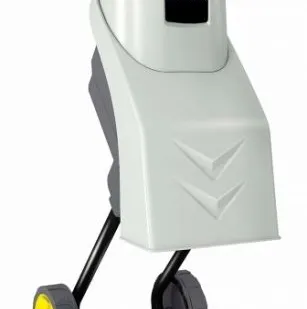 фото CHAMPION SH250