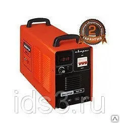 Фото №0 Аппарат для плазменной резки Сварог CUT 70 (R33)