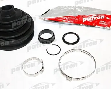 фото PDC0320 Пыльник ШРУСа