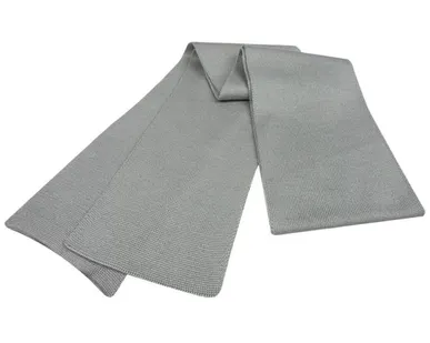 фото Шарф Strong, серый