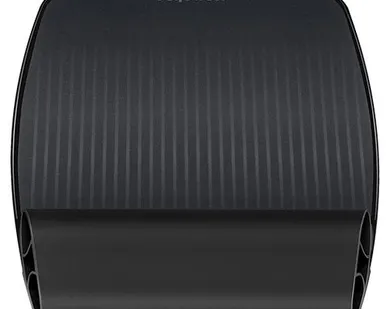 фото Коврик Fellowes I-SPIRE SERIES