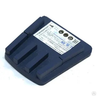 фото Продажа Франкфурт шлифовальный (TS 40x8x12x6 (1600/1250)#12 бетон №0000)