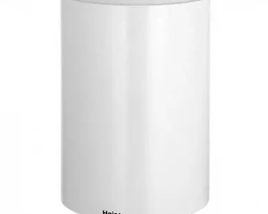 фото Водонагреватель Haier ES50V-A2 — 50 литров
