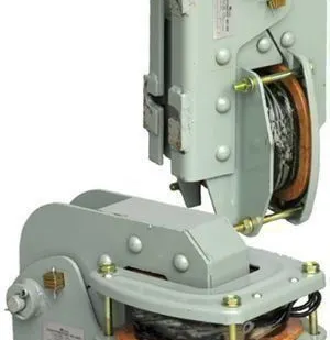 фото Электромагнит МО100Б