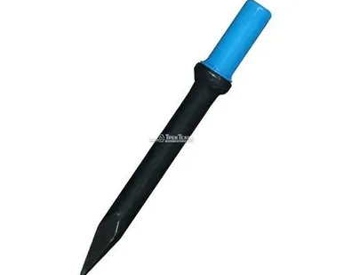 фото Пика П-11